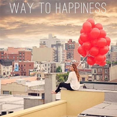 Way to Happiness