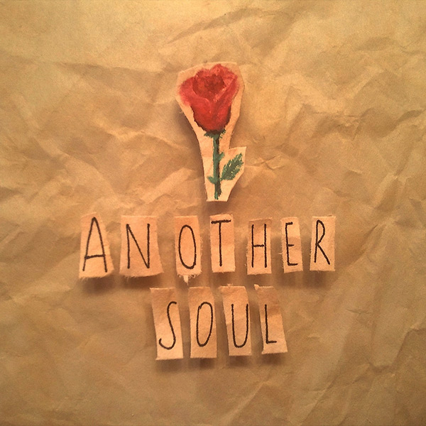 Another Soul