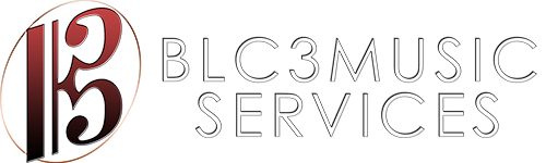 BLC3Music Services, LLC